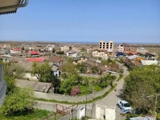 اجاره منزل مبله ویلایی درهشتپیر