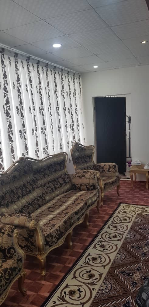 اجاره سوئیت مبله در نیرو دریایی خرمشهر - 1