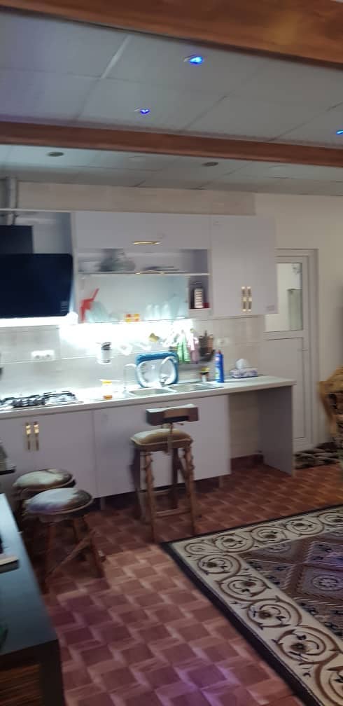 اجاره سوئیت مبله در نیرو دریایی خرمشهر - 1