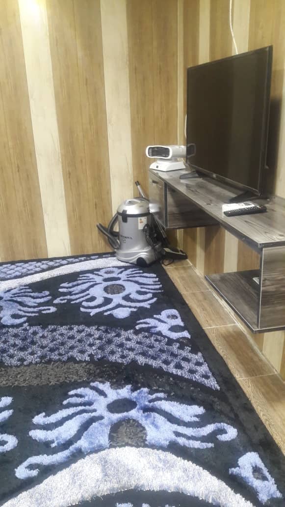 اجاره آپارتمان مبله در بیت المقدس خرمشهر - 2