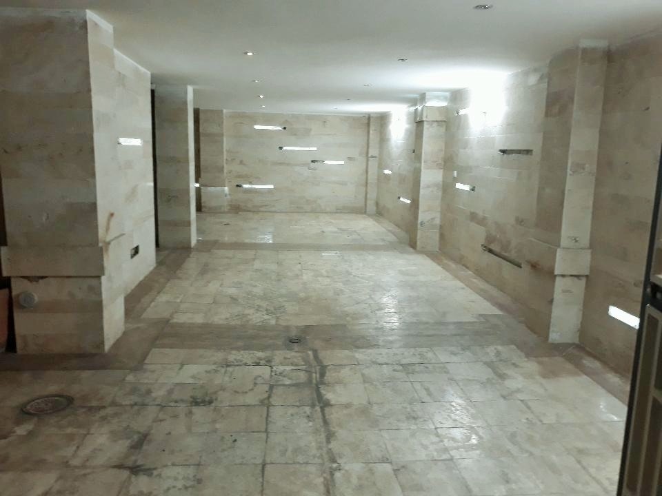 اجاره آپارتمان مبله اجاره ای در چهار باغ اصفهان