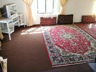 اجاره منزل اجاره ای تمیز درهشتپیر