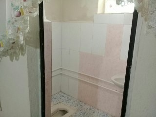 اجاره منزل اجاره ای تمیز درهشتپیر