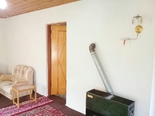 اجاره منزل اجاره ای تمیز درهشتپیر