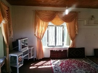 اجاره منزل اجاره ای تمیز درهشتپیر