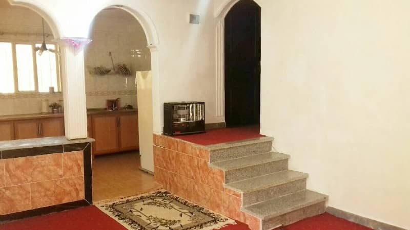 اجاره منزل مبله ویلایی درهشتپیر