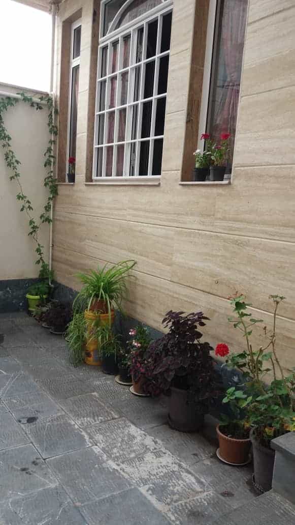 اجاره خانه مبله درآستار