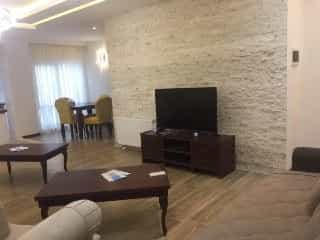 اجاره آپارتمان مبله در طالقانی متل قو - واحد12