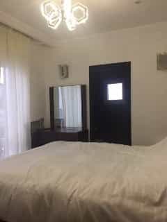 اجاره آپارتمان مبله در طالقانی متل قو - واحد12