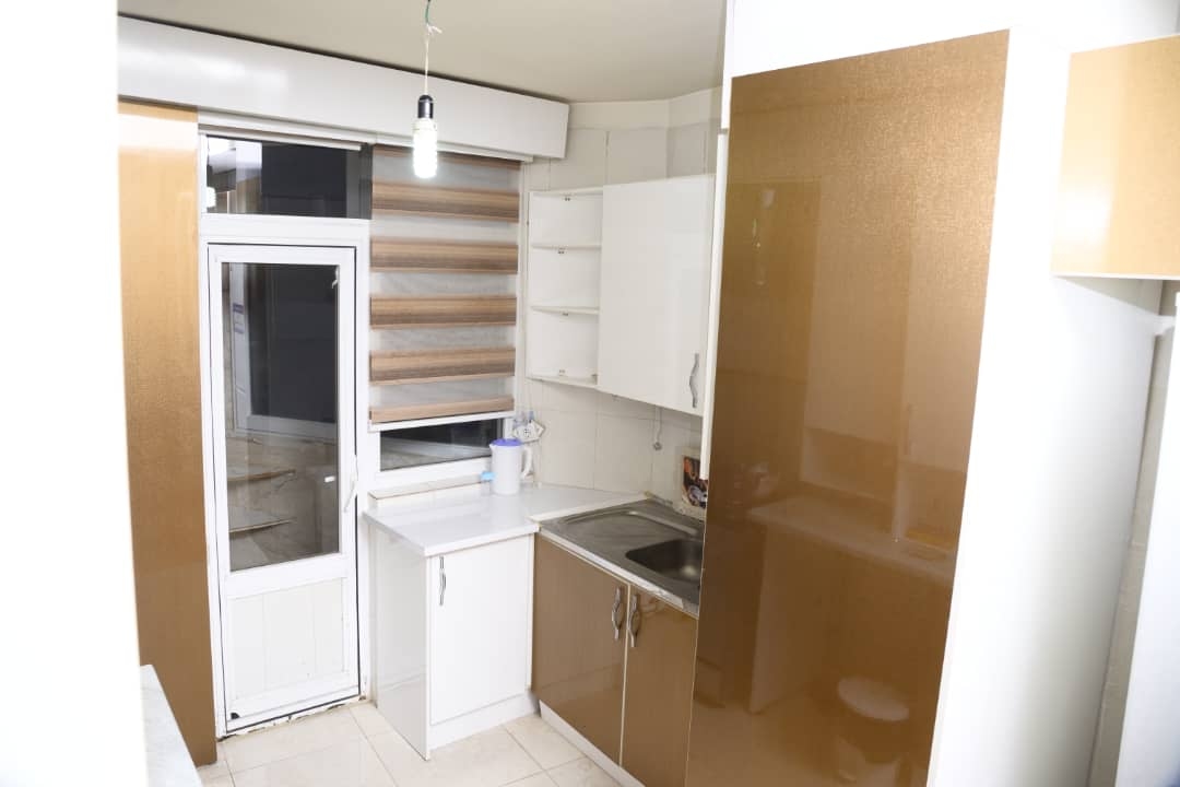 اجاره منزل مبله در یاغچیان تبریز