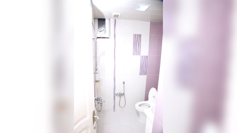 اجاره منزل مبله در یاغچیان تبریز