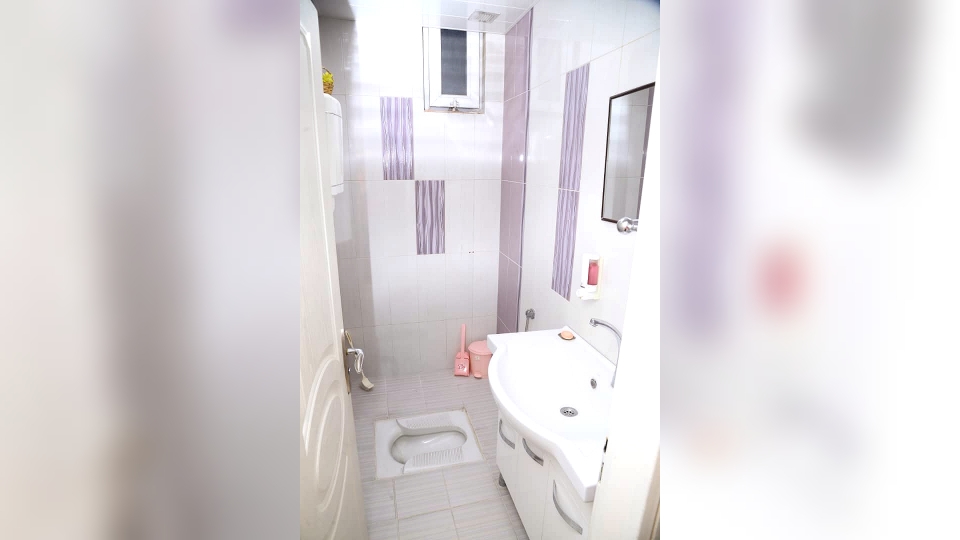 اجاره منزل مبله در یاغچیان تبریز