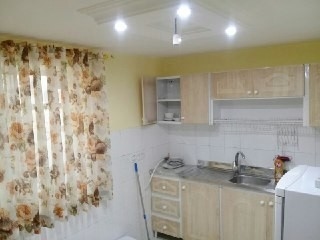 اجاره ویلایی مبله شیک درهشتپیر