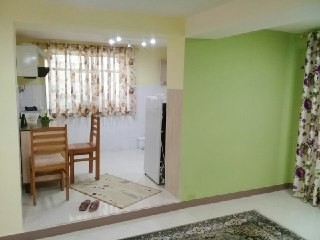 اجاره ویلایی مبله شیک درهشتپیر