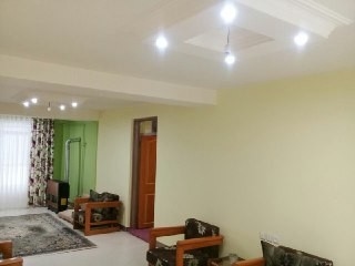 اجاره ویلایی مبله شیک درهشتپیر