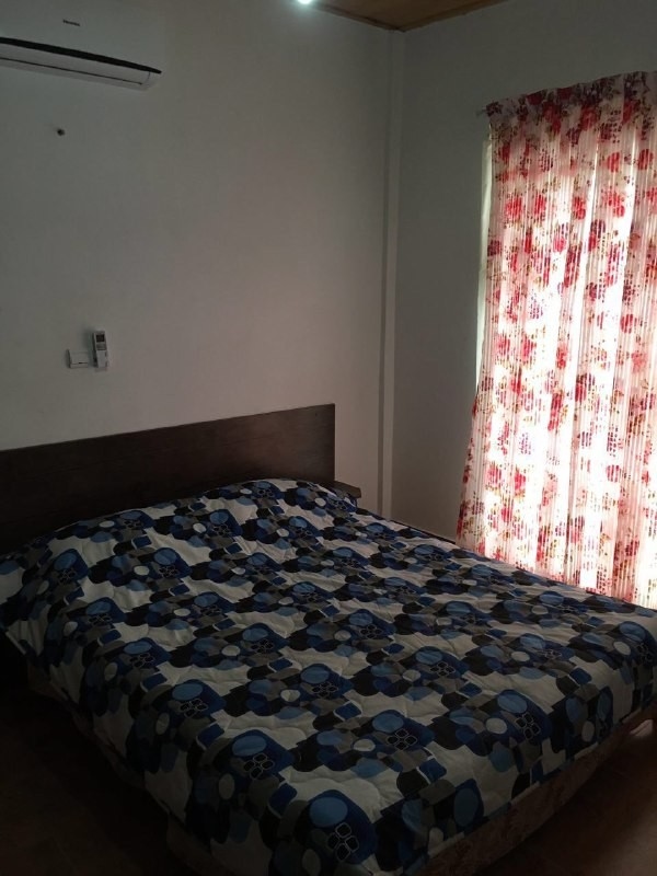 اجاره ویلا لوکس در متل قو