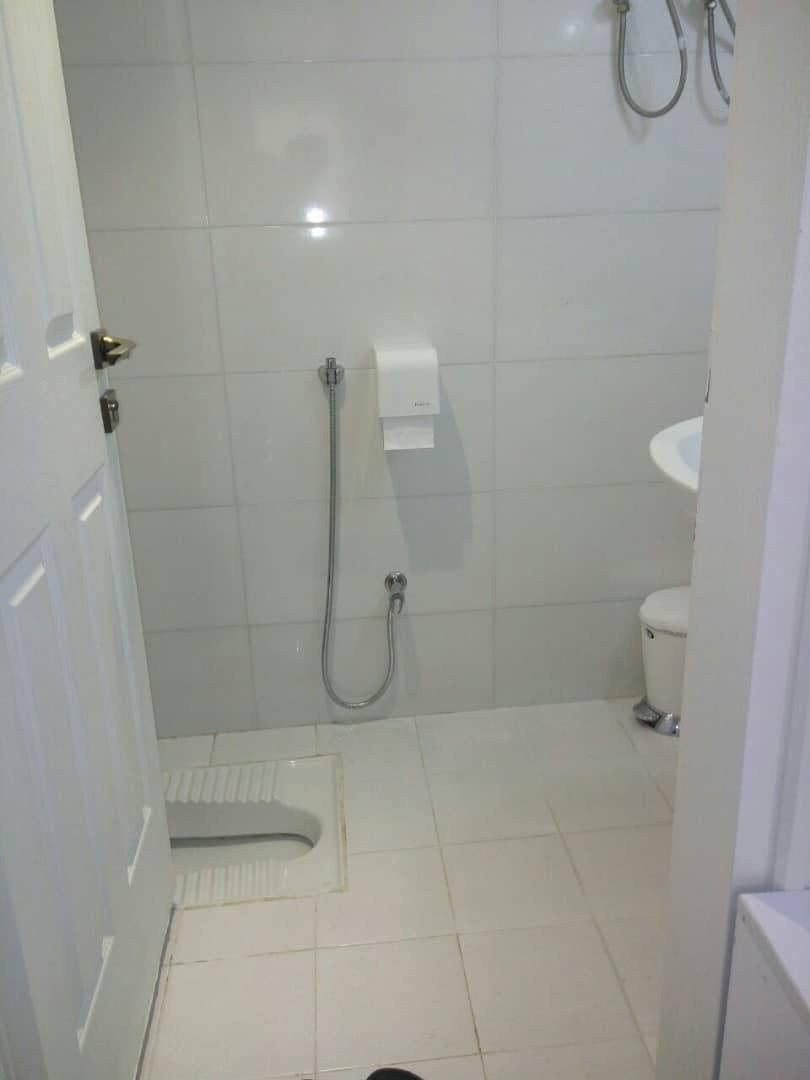 اجاره ویلا لوکس در متل قو