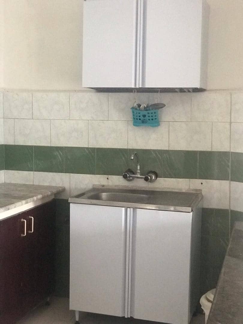 اجاره ویلا جنگلی در نشتارود