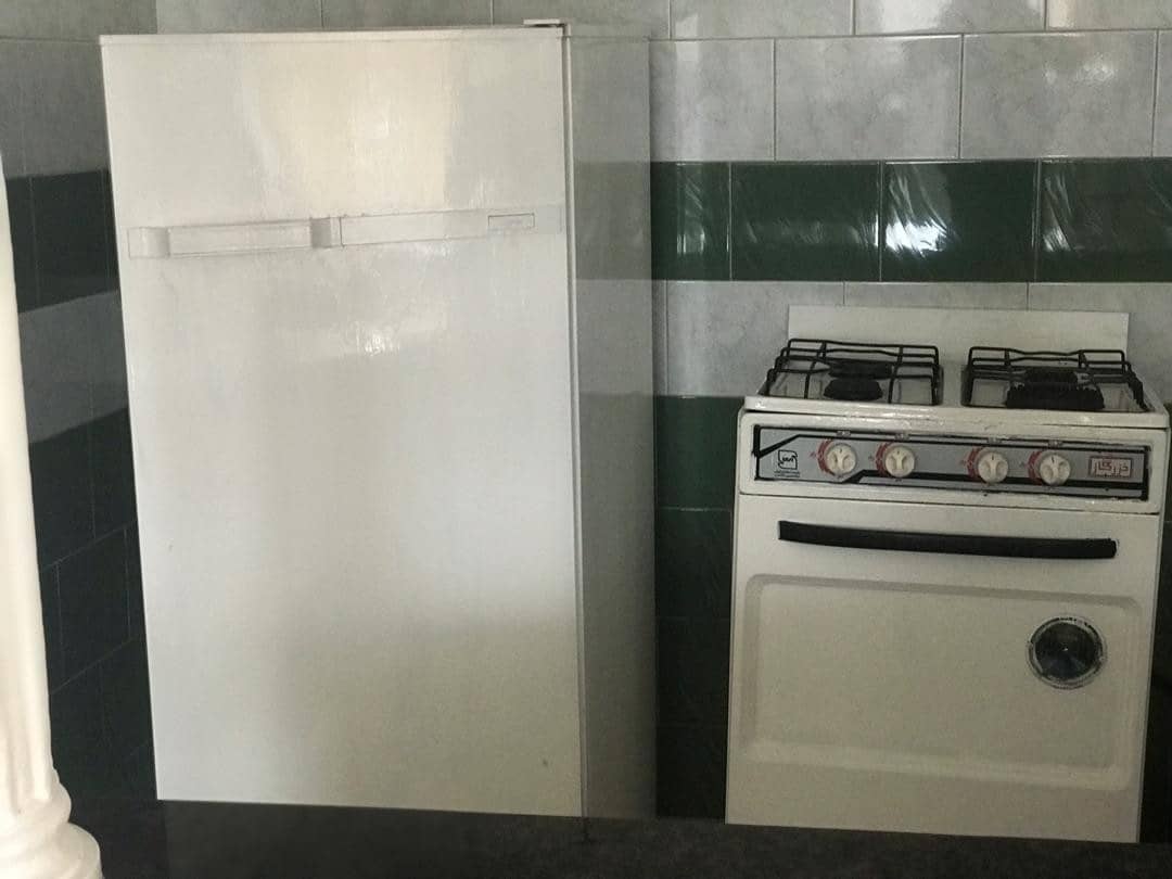 اجاره ویلا جنگلی در نشتارود