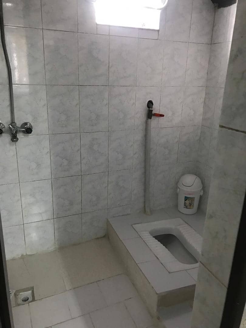 اجاره ویلا جنگلی در نشتارود