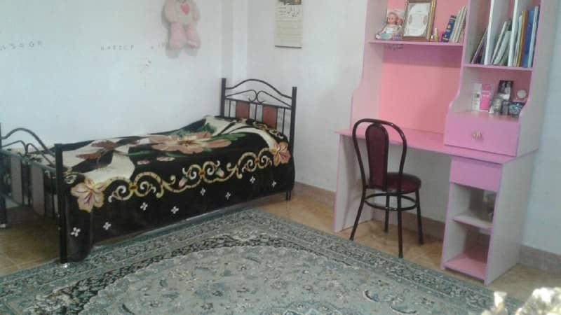 اجاره ویلای روستایی در وشمه سرا ماسال