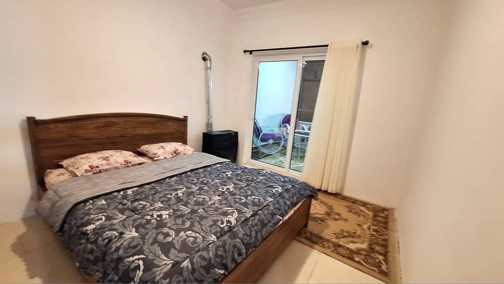 اجاره منزل ویلایی در روستای کتالم - رامسر