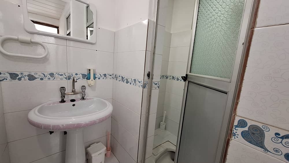 اجاره منزل ویلایی در روستای کتالم - رامسر