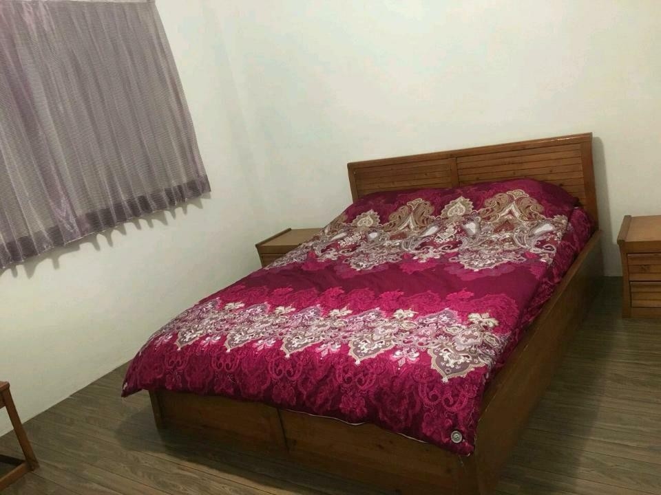 اجاره ویلای لوکس در درویش اباد مازندران