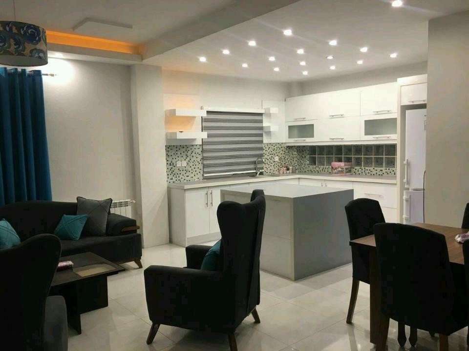 اجاره ویلای لوکس در درویش اباد مازندران