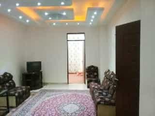 اجاره منزله مبله ارزان درتالش