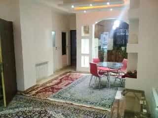 اجاره منزله مبله ارزان درتالش