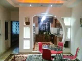 اجاره منزله مبله ارزان درتالش