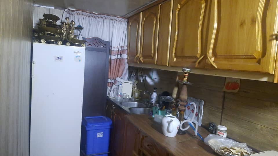 اجاره منزل ویلایی در خیابان پنج رمضان- اصفهان