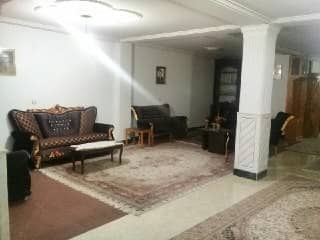 اجاره آپارتمان مبله درتالش