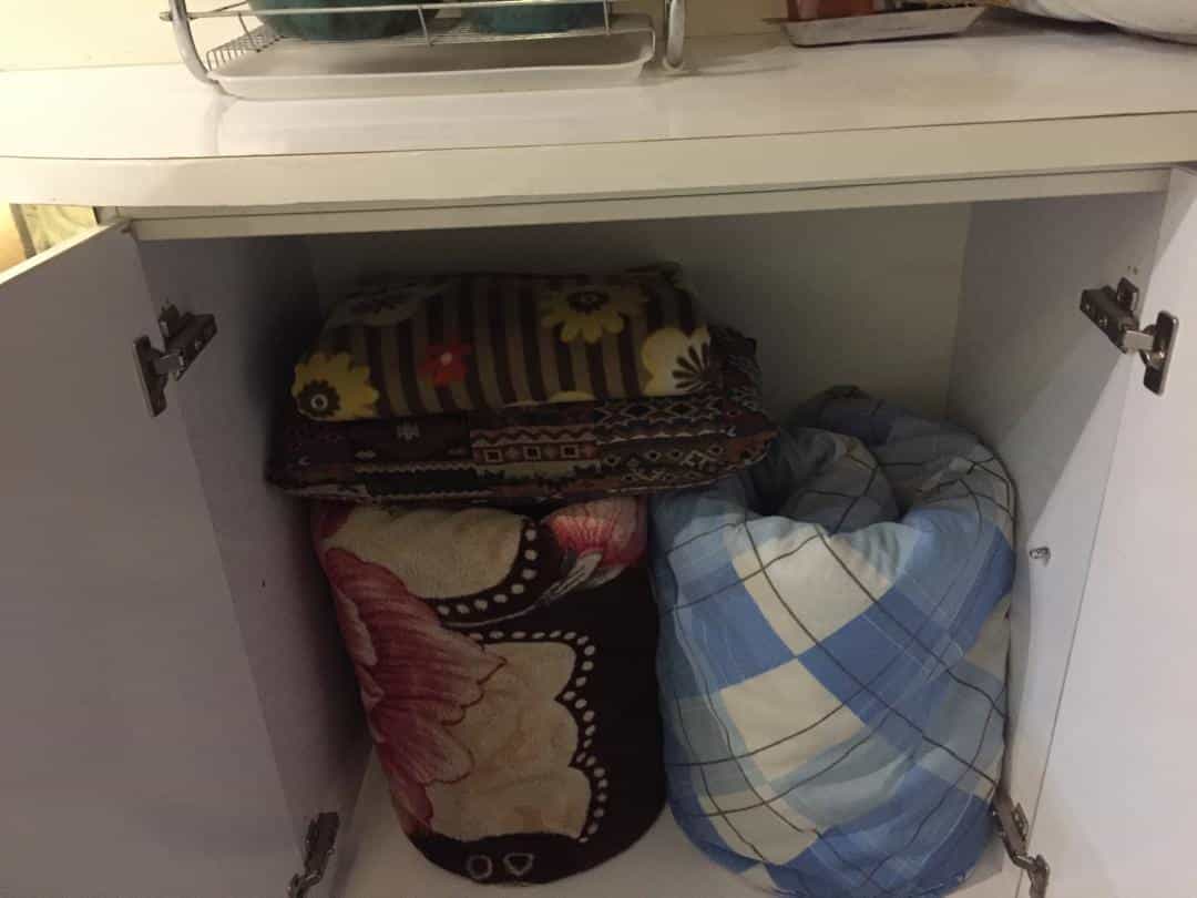 اجاره سوئیت مبله گلد1-در مدنی یزد