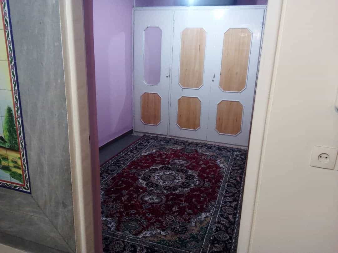 اجاره خانه ویلایی مبله در فضیلت شیراز