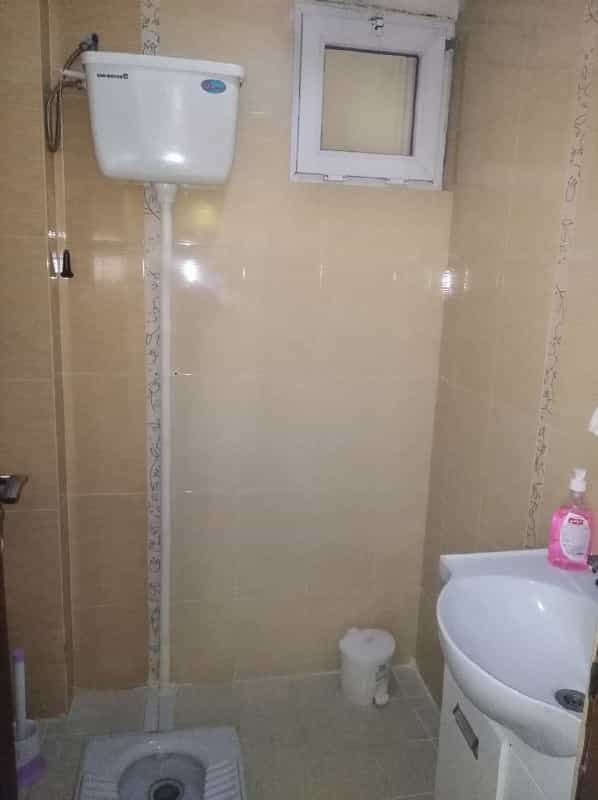 اجاره سوئیت اجاره ای در وکیل آباد مشهد