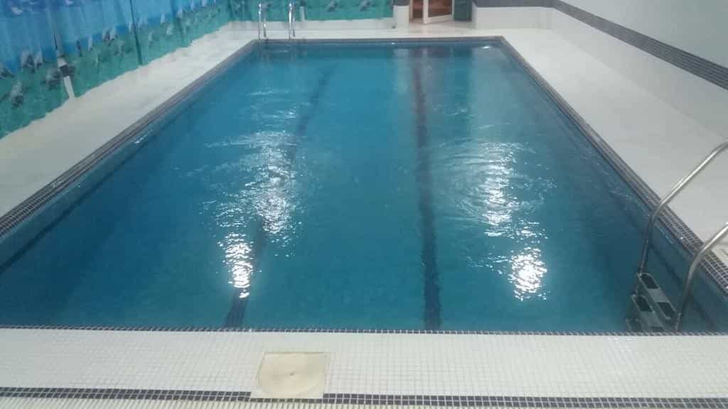 اجاره ویلا لاکچری در نوشهر