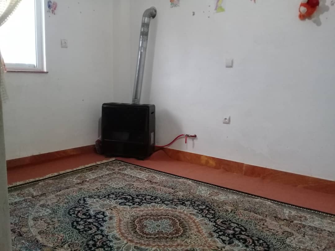 اجاره ویلا حیاط در در ماسال