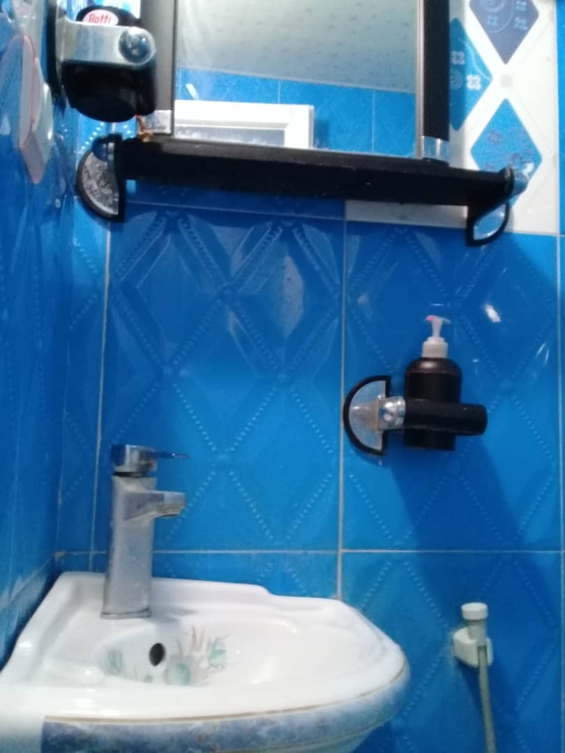 اجاره ویلا حیاط در در ماسال