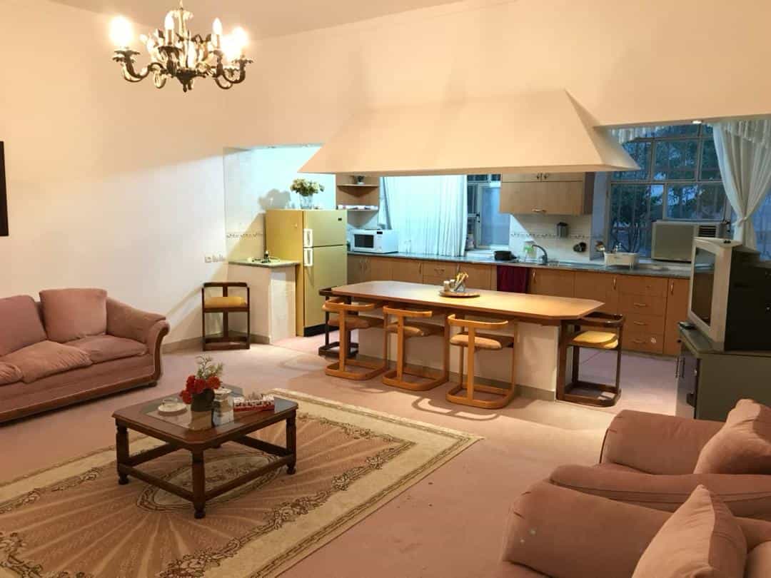 اجاره منزل ویلایی در کیاسر