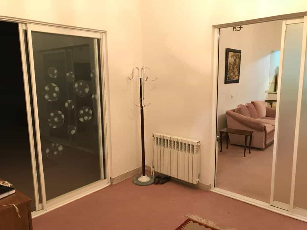 اجاره منزل ویلایی در کیاسر