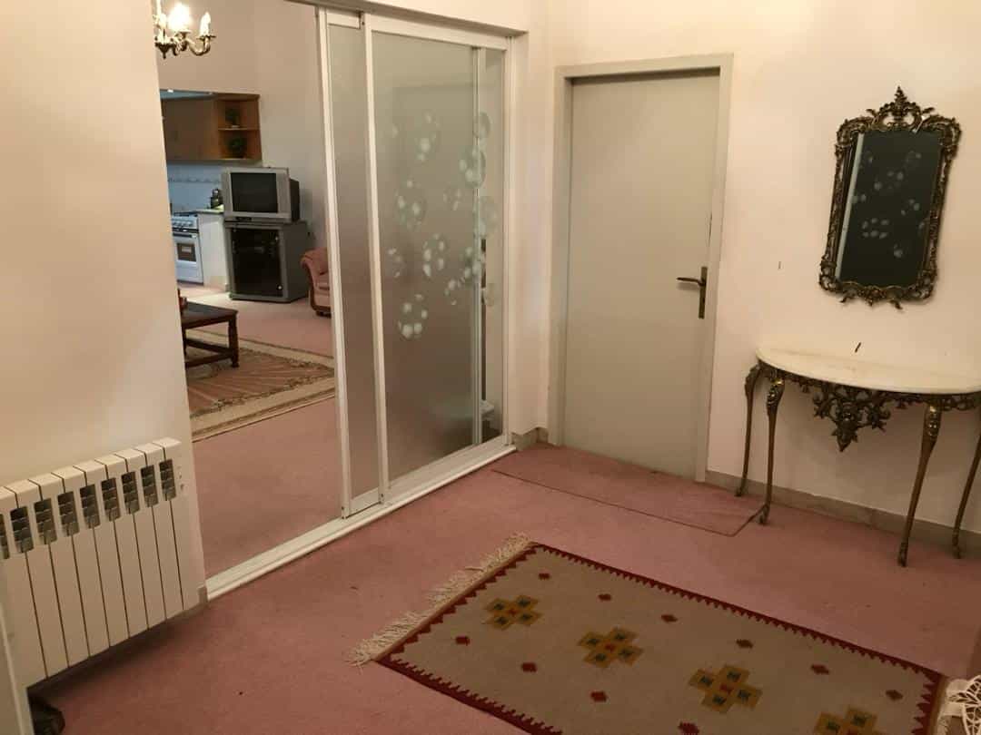 اجاره منزل ویلایی در کیاسر