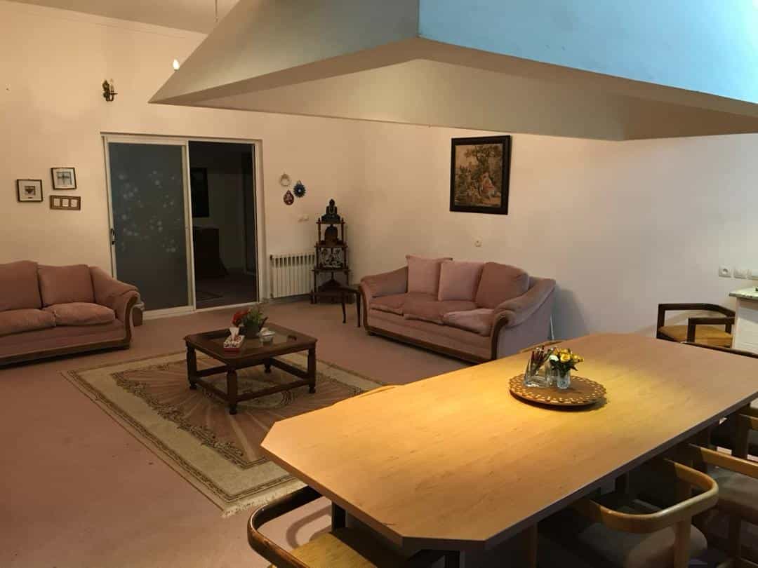 اجاره منزل ویلایی در کیاسر