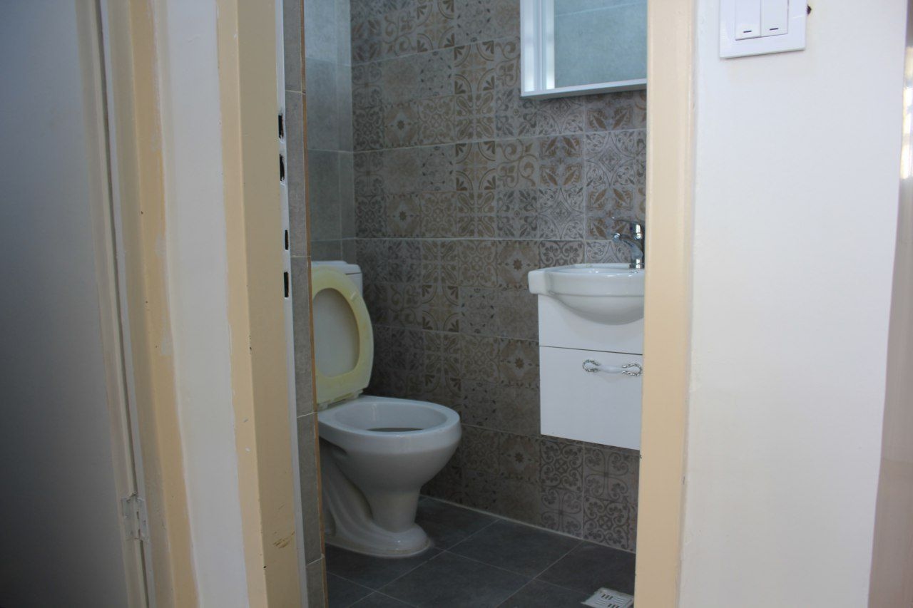 اجاره اتاق دو تخته در بزرگمهر اصفهان