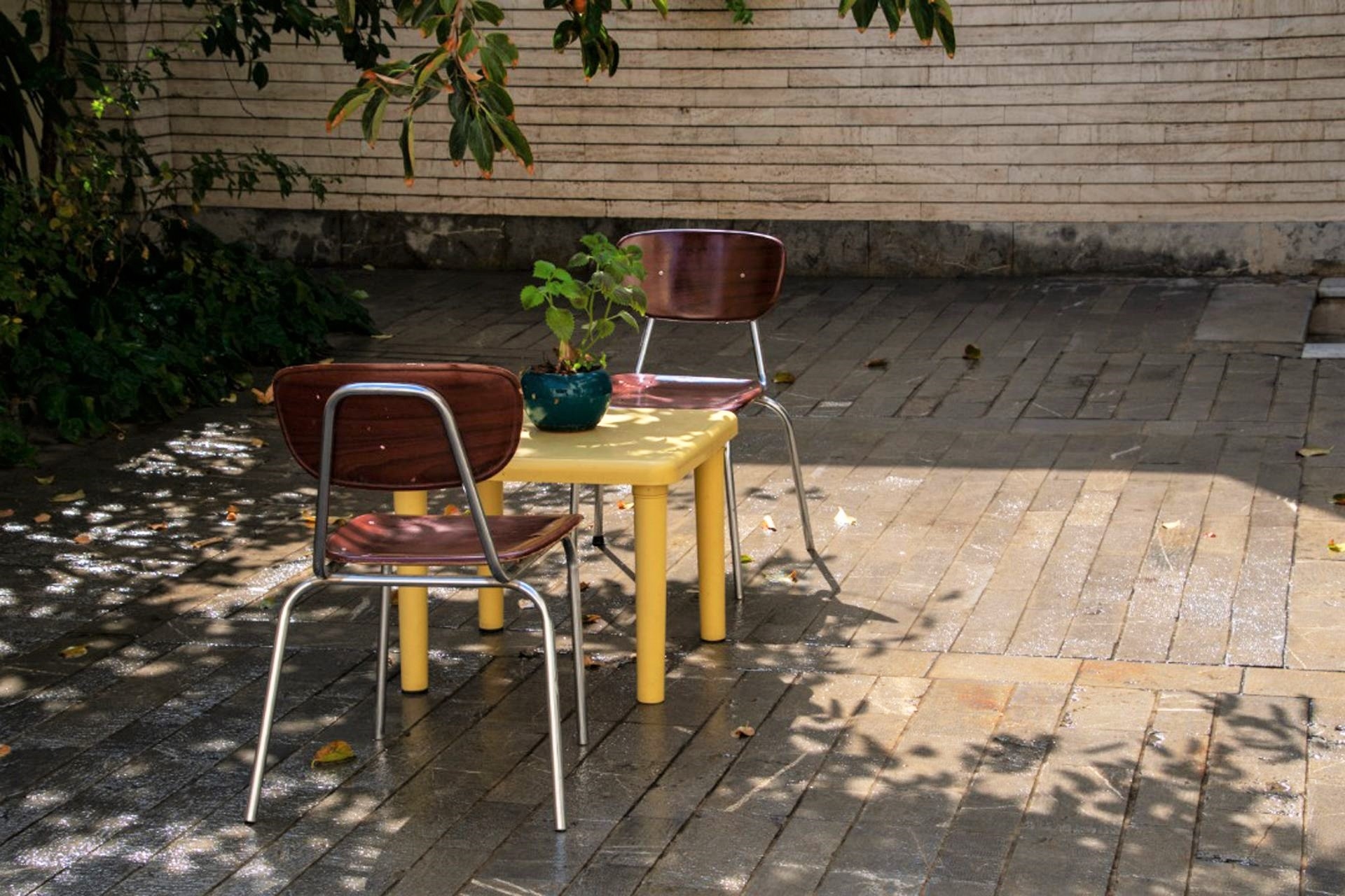 اجاره هاستل در بزرگمهر اصفهان - اتاق فمیلی