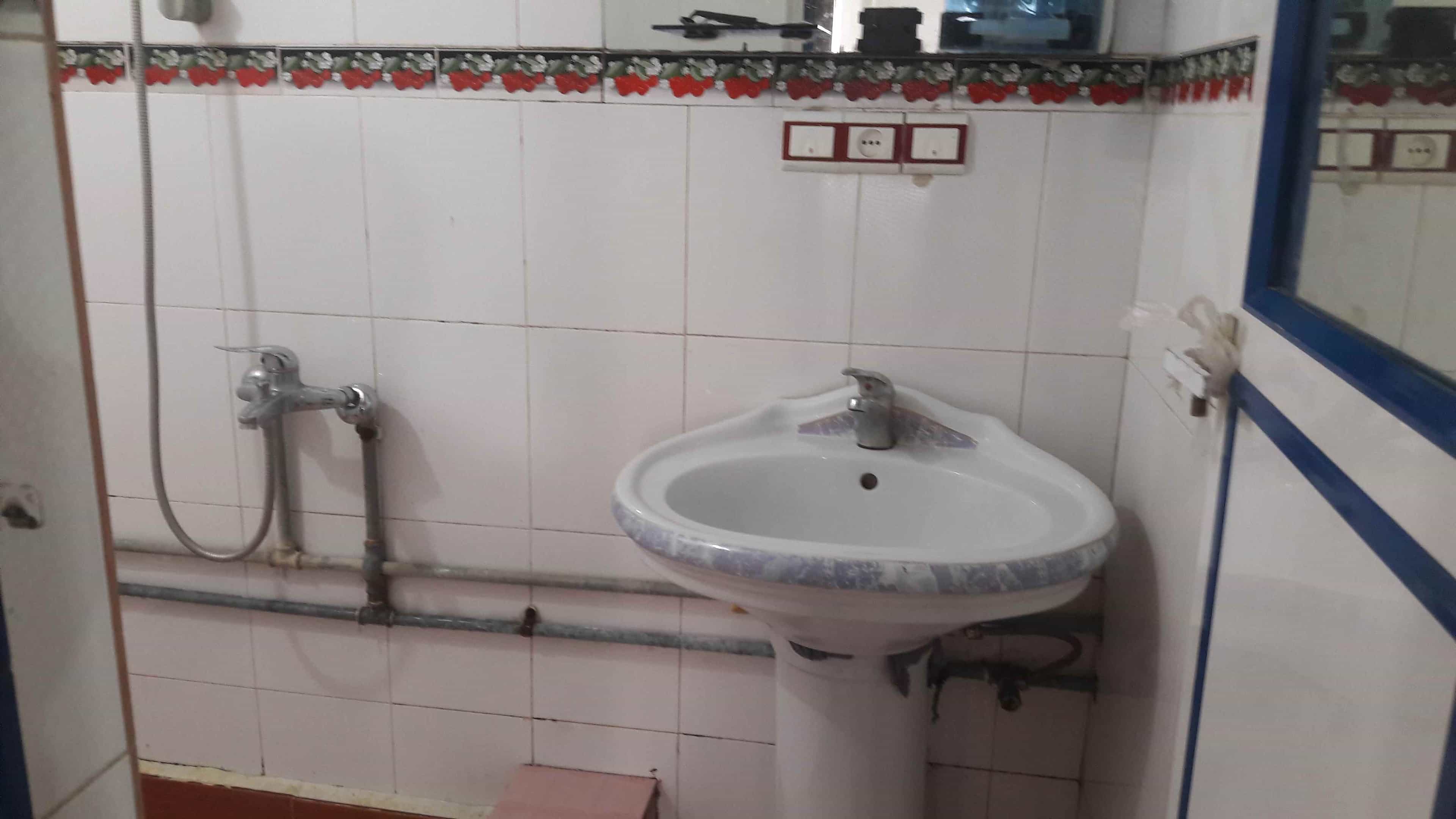 اجاره هتل آپارتمان مبله ماکو آذربایجان غربی