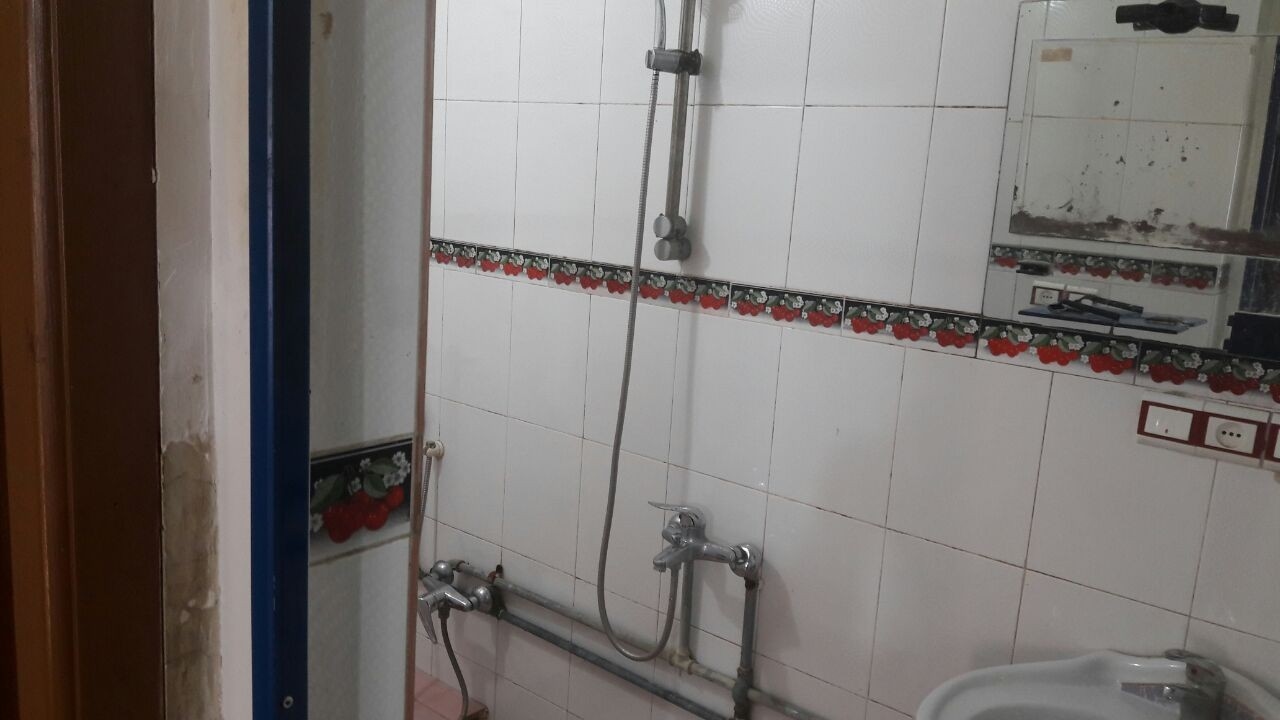 اجاره سوئیت و آپارتمان مبله دربست در ماکو آذربایجان غربی