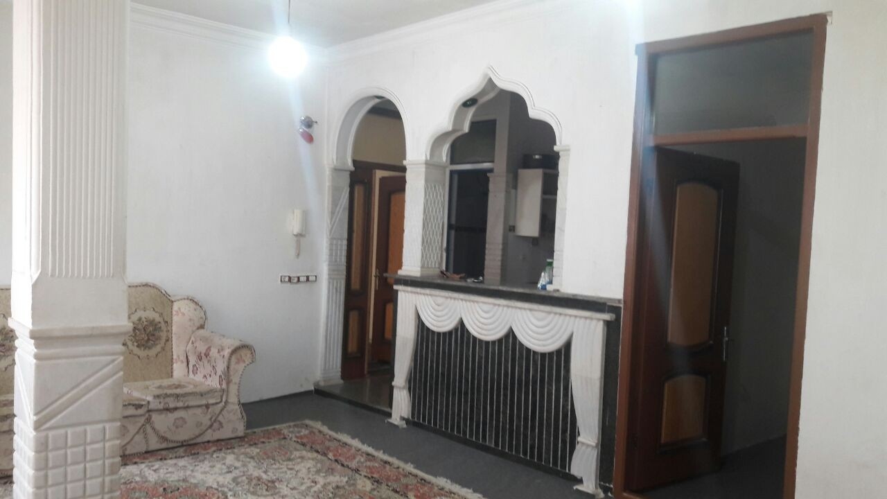 اجاره سوئیت و آپارتمان مبله دربست در ماکو آذربایجان غربی