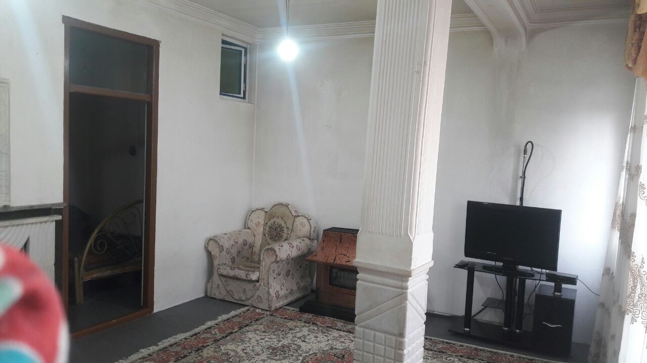 اجاره سوئیت و آپارتمان مبله دربست در ماکو آذربایجان غربی